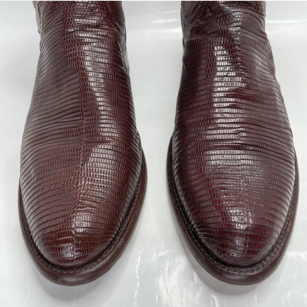 Tecovas “The Nash” bourbon 9.5D